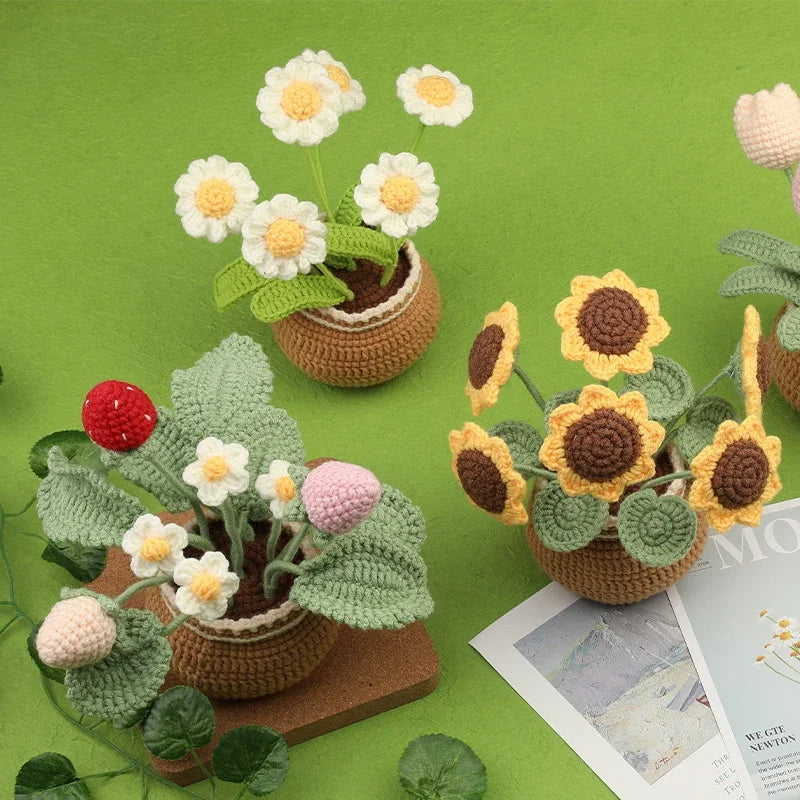 FLORAL COLLECTION